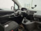 preview Peugeot Partner #2