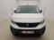 preview Peugeot Partner #4