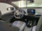 preview Volkswagen ID.4 #2