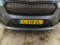 preview Skoda Enyaq #3