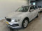 preview Skoda Kamiq #0