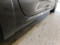 preview Peugeot e-208 #3