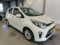preview Kia Picanto #4