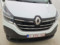 preview Renault Trafic #3