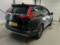 preview Honda CR-V #1
