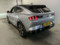 preview Ford Mustang Mach-E #5