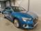 preview Audi A3 #4