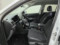 preview Volkswagen T-Cross #4
