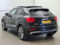 preview Audi Q2 #2