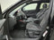 preview Audi Q2 #4