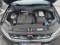 preview Volkswagen Tiguan #5