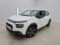preview Citroen C3 #0