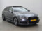 preview Audi A6 #1