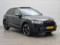 preview Audi SQ5 #1