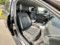 preview Audi A6 #5