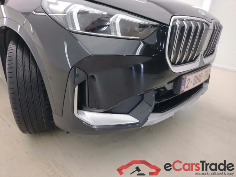 BMW IX1 XDRIVE30 AUT #4