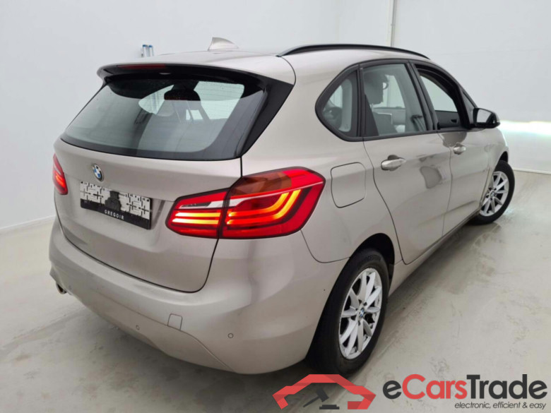 BMW 2-SERIE ACTIVE TOURER 1.5 216I #2