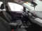 preview BMW 216 #2