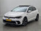 preview Volkswagen Polo #0