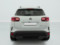 preview Citroen C5 Aircross #5