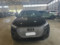 preview Audi Q4 e-tron #5