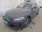 preview BMW i4 #0