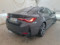 preview BMW i4 #3