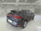 preview Cupra Formentor #1