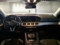 preview Mercedes GLE 350 #2