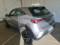 preview Opel Mokka #2