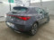 preview Seat Leon #2
