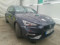 preview Seat Leon #3