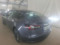 preview Tesla Model 3 #2