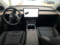preview Tesla Model Y #5