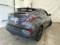 preview Toyota C-HR #2