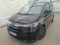 preview Volkswagen T5 Transporter #0