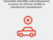 preview Volvo EX30 #1
