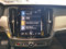 preview Volvo V90 #4