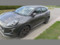 preview Ford Puma #0