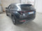 preview Hyundai Tucson #3