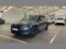 preview Skoda Karoq #0