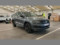 preview Skoda Karoq #1