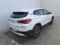 preview BMW X2 #1