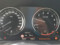 preview BMW X2 #4