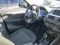 preview BMW X2 #2