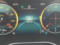 preview Mercedes GLC 220 #4