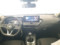 preview Nissan Juke #2