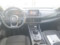 preview Nissan Other #2