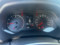 preview Renault Captur #4