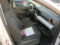preview Seat Ibiza #5